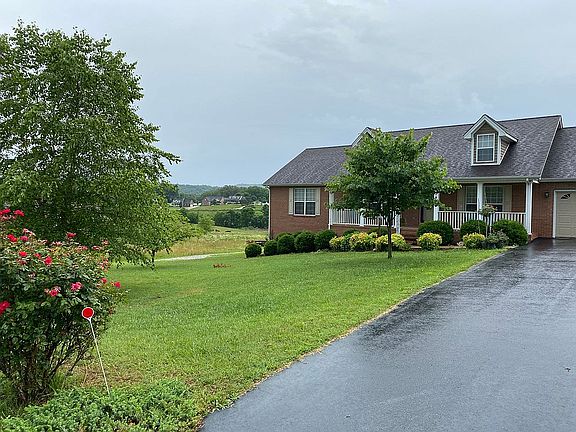 3rd image of 3445 Northwind Dr