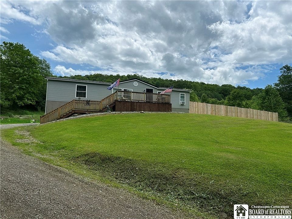 1st image of 3507 Cherry Valley Rd