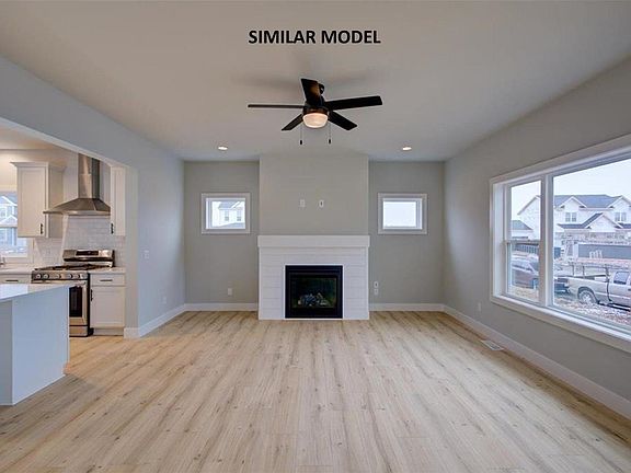 5th image of 2907 Mizuna Dr