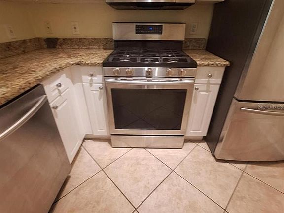 5th image of 2713 Via Murano Unit 235