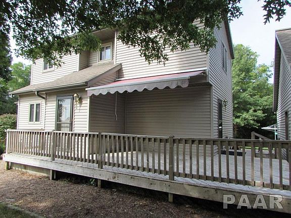 4th image of 1785 Wildwood Ln