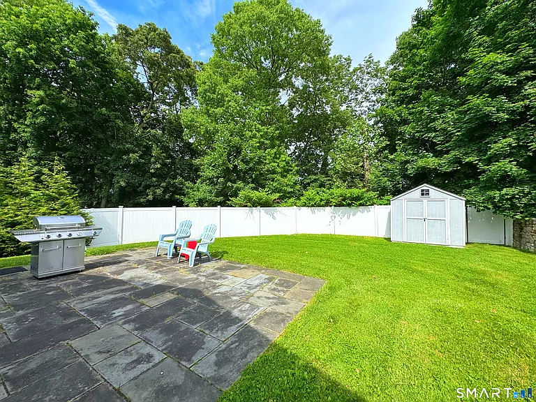 10 Harvann Rd — Photo 26