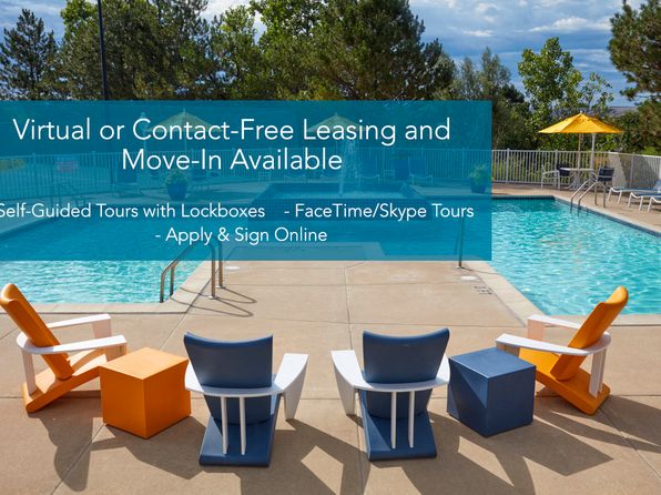 Briar Cove Apartments | 650 Waymarket Dr, Ann Arbor, MI