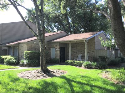 489 Oak Haven Dr, Altamonte Springs, FL, 32701