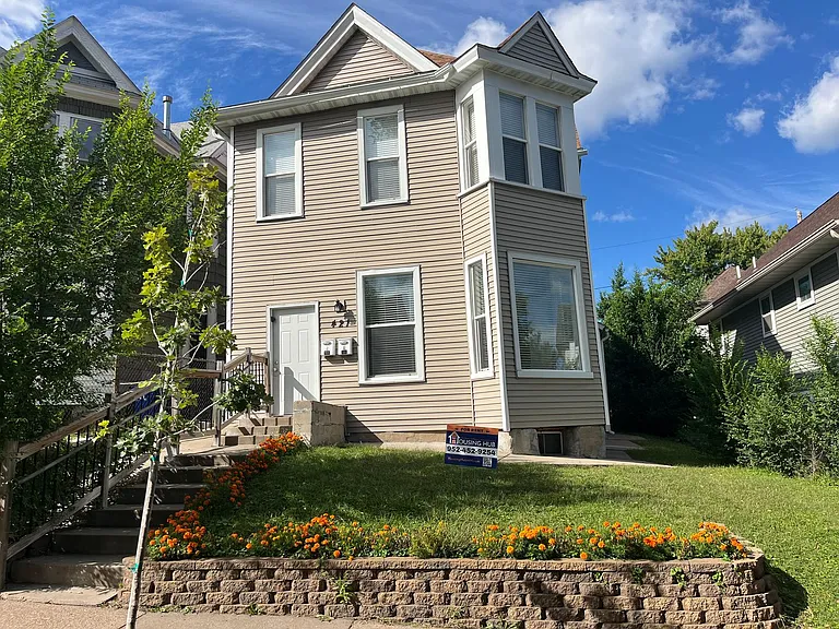 421 Mount Ida — Photo 14