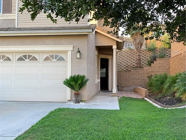 5751 Autumnwood Ln — Photo 7