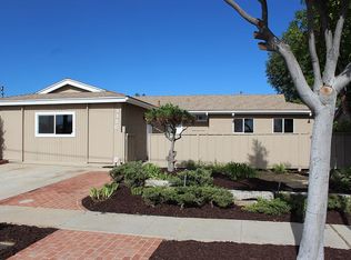 4416 Mount Herbert Ave, San Diego, CA 92117