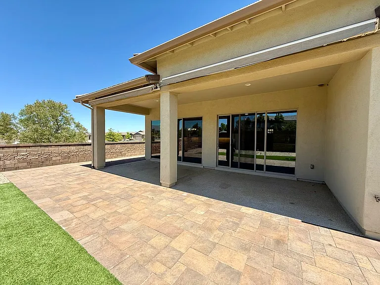 5296 Autumn Leaf Ln — Photo 18