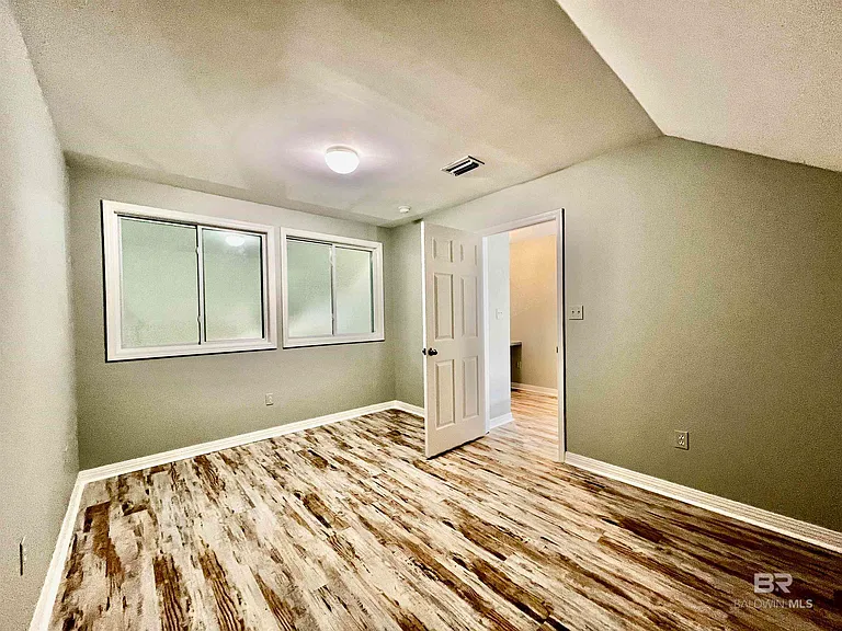 444 Clubhouse Dr #3C — Photo 23