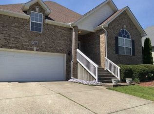 4004 Gersham Ct, Spring Hill, TN 37174
