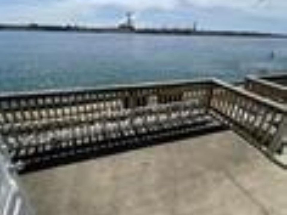 Military Street 3382 Military St Port Huron Township MI Zillow