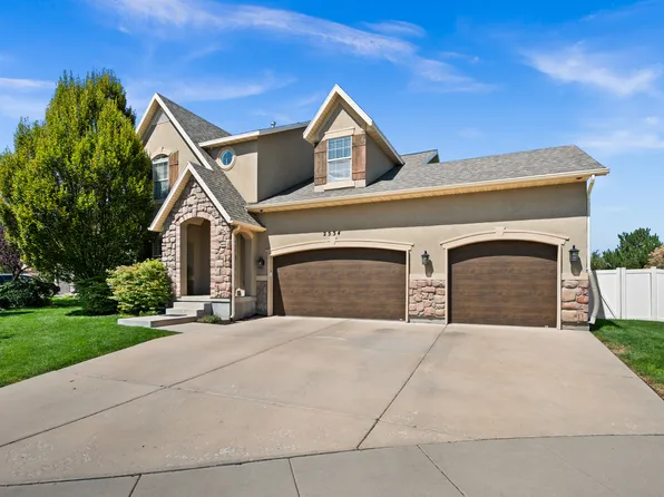 2534 W Adelaide Dr, Riverton, UT 84065