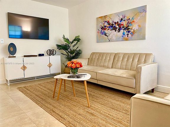 2nd image of 100 Sunrise Dr APT 24