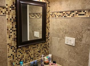 107A Lisa Ln, Staten Island, NY 10312