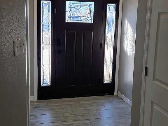 2nd image of 11589 Stockmeyer Dr