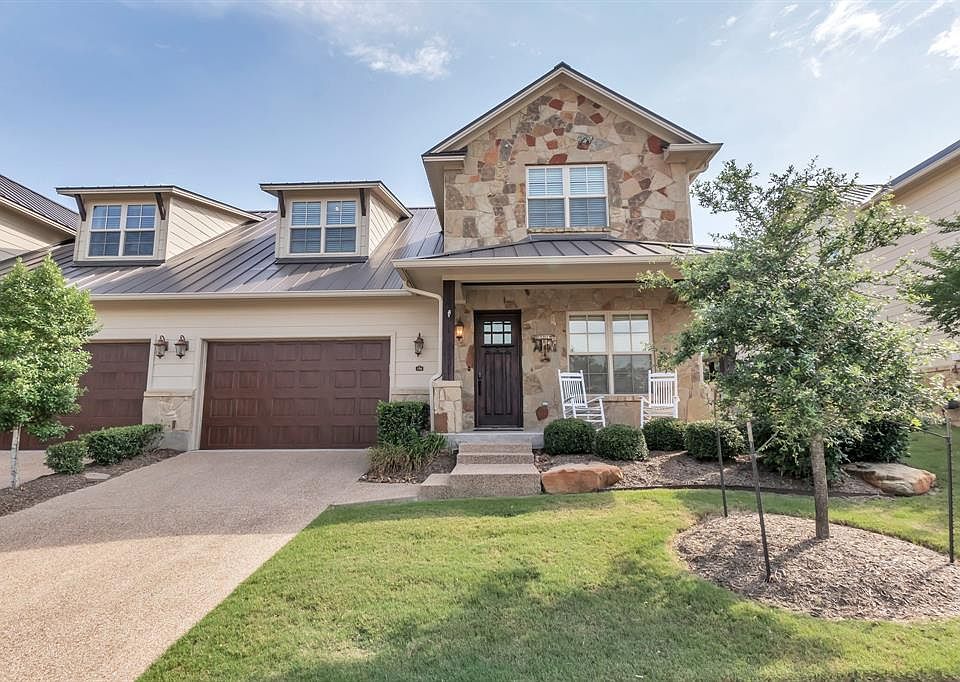 1st image of 3400 Heisman Cir #1M