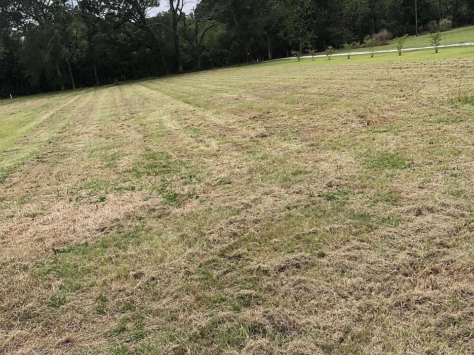 1st image of 8736 Patterson Cemetery Ln