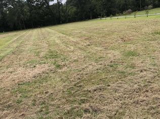 8736 Patterson Cemetery Ln, Slaughter, LA 70777