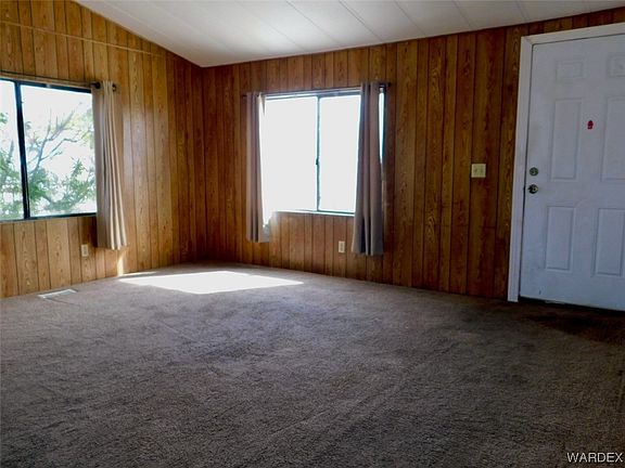4th image of 1612 Arena Drive