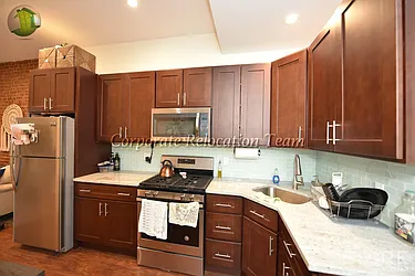 Rented by Spire Group