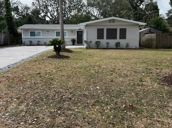 311 Live Oak Ave, Temple Terrace, FL 33617