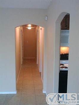 5th image of 2735 Crater Dr