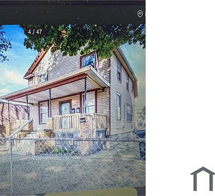 1st image of 17946 Gallagher Ave