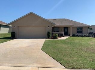 913 SE 68th Ct, Ocala, FL 34472