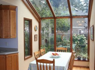 1597 Skye Pkwy, West Linn, OR 97068