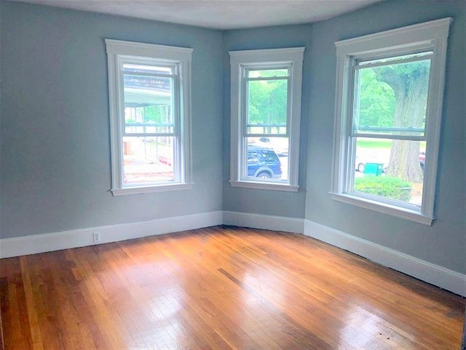 1st image of 2214 Mystic Valley Pkwy #1A