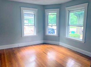 2214 Mystic Valley Pkwy #1A, Medford, MA 02155
