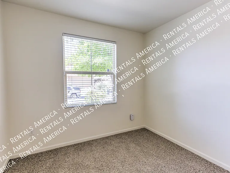11464 E Dry Wind Dr — Photo 12