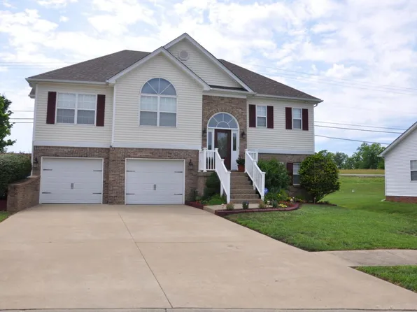 44 Northcountry Dr, Shelbyville, KY 40065