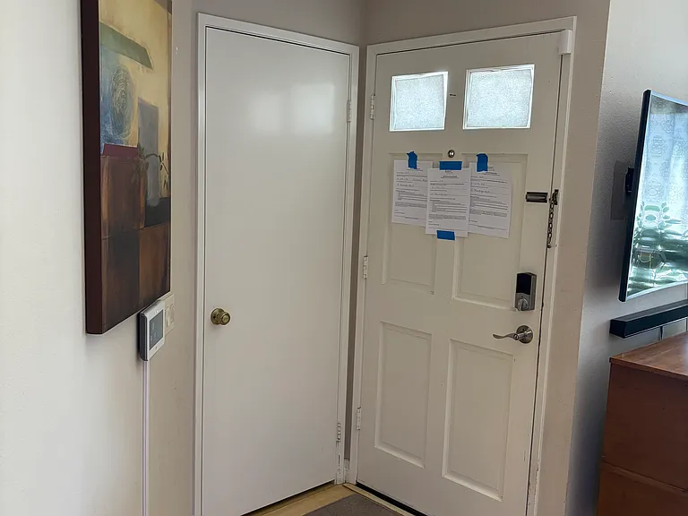 103 Greenmoor — Photo 1