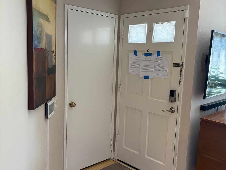 1st image of 103 Greenmoor