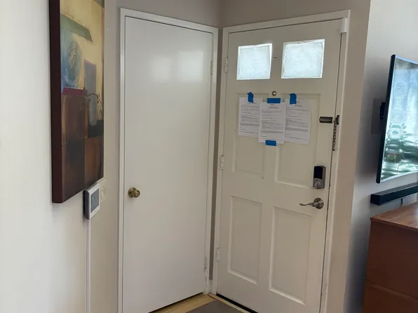 103 Greenmoor, Irvine, CA 92614