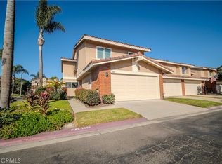 7845 Moonmist Cir, Huntington Beach, CA 92648