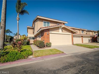7845 Moonmist Cir, Huntington Beach, CA, 92648