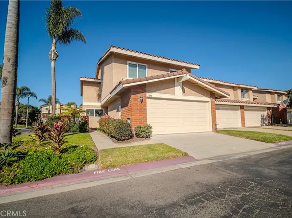 7845 Moonmist Cir, Huntington Beach, CA 92648