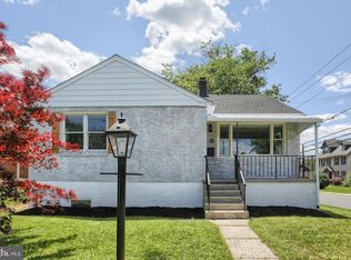 44 W 8th St, Lansdale, PA 19446
