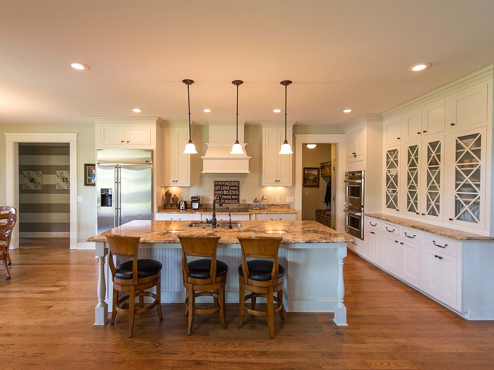 11950 McGhee Rd, Apison, TN 37302 Zillow