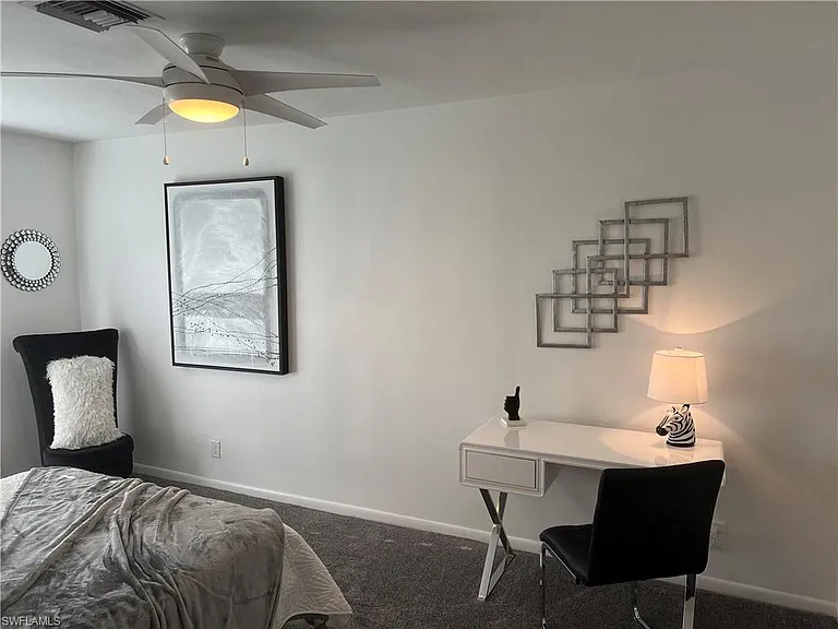 348 Tern Dr #2 — Photo 13