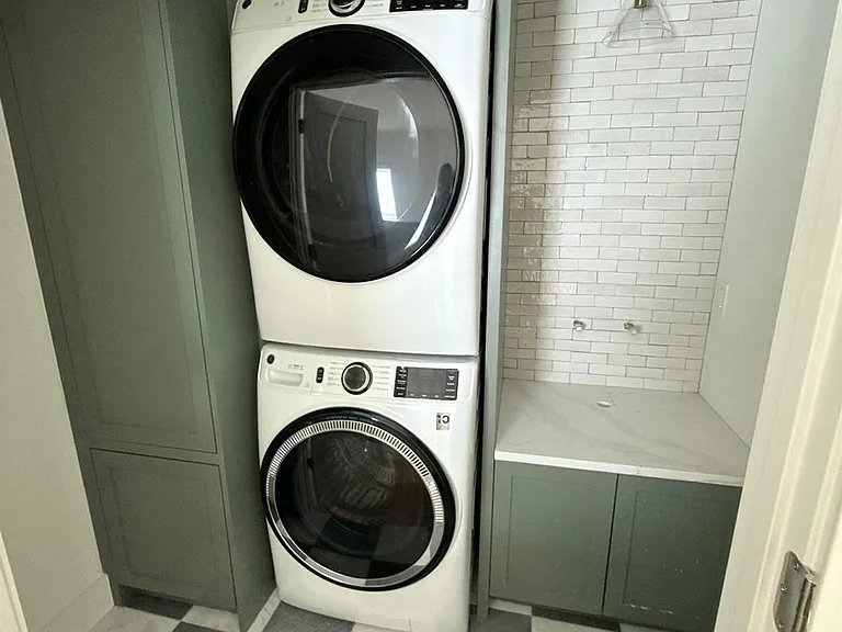 4505 Emerson Ave #1 — Photo 30