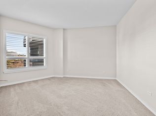 4875 S Monaco St APT 406, Denver, CO 80237