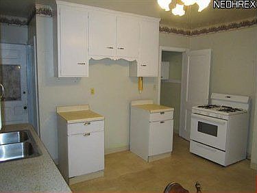 5th image of 16715 Palda Dr