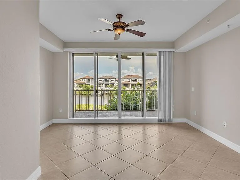 549 Bahia Beach Blvd — Photo 13