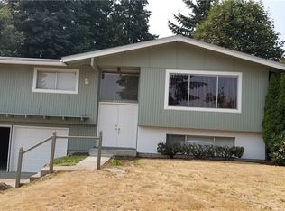 24811 43rd Ave S, Kent, WA 98032