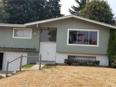24811 43rd Ave S, Kent, WA, 98032