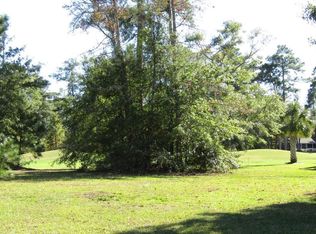 513 Glenburnie St NW, Calabash, NC 28467