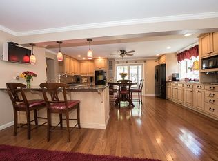 217 Bortondale Rd, Media, PA 19063